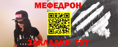 a pvp Конаково