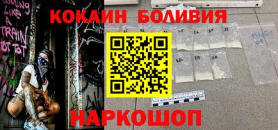 a pvp Конаково