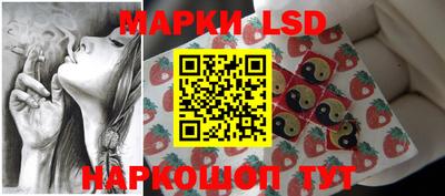 a pvp Конаково