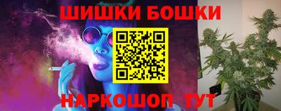 a pvp Конаково