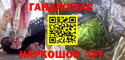 a pvp Конаково