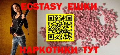 a pvp Конаково