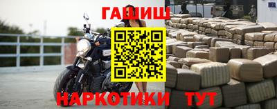 a pvp Конаково