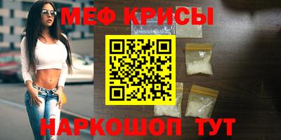 a pvp Конаково