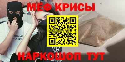 a pvp Конаково